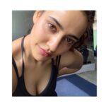 Neha Sharma Instagram – 👀…coz some stories deserve to be posts 😬…