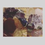 Neha Sharma Instagram – Thank you @reetika1408 for always the most thoughtful 🎁…#birthdayeveryday #loveyoutothemoonandback❤️