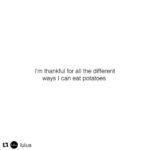 Neha Sharma Instagram –
