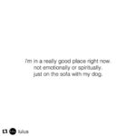 Neha Sharma Instagram -