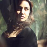 Neha Sharma Instagram – ☀️