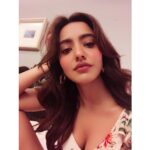 Neha Sharma Instagram – 🌸