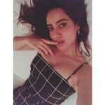 Neha Sharma Instagram - A good laugh and a long sleep are the best cures for anything...