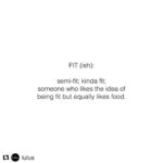 Neha Sharma Instagram – 🙋🏻‍♀️🙋🏻‍♀️