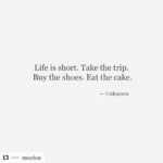 Neha Sharma Instagram – …..🧚‍♀️