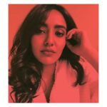 Neha Sharma Instagram – Color me red…#sundaymood #somepicsneedtoberepeated😝