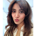 Neha Sharma Instagram - 💫