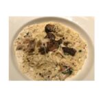 Neha Sharma Instagram – Truffle and pasta match made in heaven…#sundayfunday💕#truffleistheanswertoallproblems