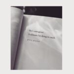 Neha Sharma Instagram – #tuesdaymusing #romanticism