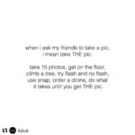 Neha Sharma Instagram - Hell ya...