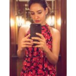 Neha Sharma Instagram - ✨Helloo Sunday ✨