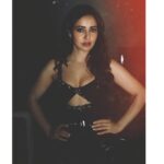 Neha Sharma Instagram – 💥