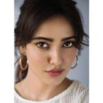 Neha Sharma Instagram – ✨📸 @aviraj