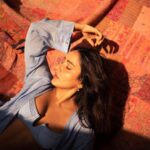 Neha Sharma Instagram - #Raw #nophotoshop #noretouch Photographer & creative director @bharat_rawail Creative assistant @lensedbyameeshishah Hair- @tejisinghofficial @mondayswimwear