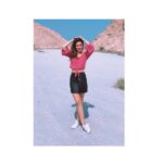 Neha Sharma Instagram – Take me back there already…
