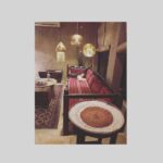 Neha Sharma Instagram – 👀