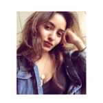 Neha Sharma Instagram – 💭