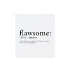 Neha Sharma Instagram - Let’s be flawsome ;)