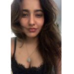 Neha Sharma Instagram - 💫 #outoffocus