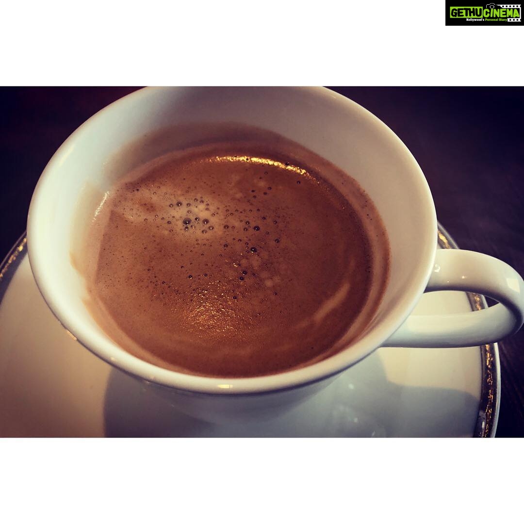 Neha Sharma Instagram - I have truly missed you...