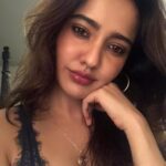 Neha Sharma Instagram – Nothing can dim the light that shines from within …-Maya Agnelou💫