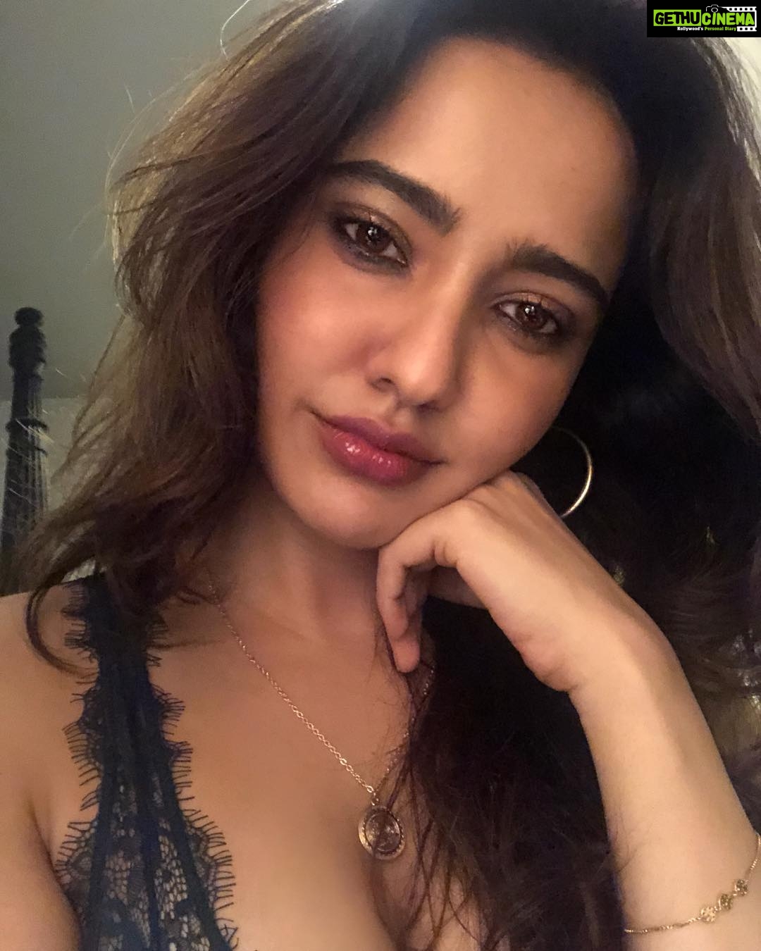 Neha Sharma Instagram - Nothing can dim the light that shines from within ...-Maya Agnelou💫
