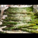 Neha Sharma Instagram – Early morning baking…#asparagus #love #getsomeyummyinmytummy #homecooking #homechef