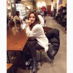 Neha Sharma Instagram – The waiting game…