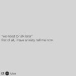 Neha Sharma Instagram – 😂😂