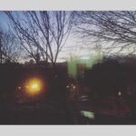 Neha Sharma Instagram - #earlymornings #beforethesuncomesup #chicagomornings 🌞🌞