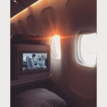 Neha Sharma Instagram – Next stop Chicago..✈️✈️