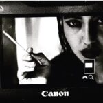Neha Sharma Instagram - It's always so much fun shooting wid u @vermavishesh ...mad crazy excitement..can't wait to share these wid u guys.. 📸📸was trying to repost for a while and I finally give up😏 #edgy #fun #crazy #lovefunshoots #badass #smokingkills