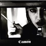 Neha Sharma Instagram – It’s always so much fun shooting wid u @vermavishesh …mad crazy excitement..can’t wait to share these wid u guys.. 📸📸was trying to repost for a while and I finally give up😏 #edgy #fun #crazy #lovefunshoots #badass #smokingkills