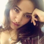 Neha Sharma Instagram – 👁👁