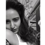 Neha Sharma Instagram -