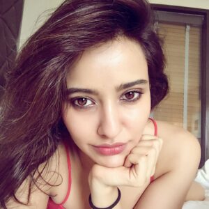 Neha Sharma Instagram - Nd...