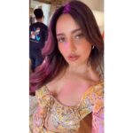 Neha Sharma Instagram – 🦞🌼🌈💛 #photodump