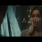Neha Sharma Instagram - Women around the world are disproportionately impacted by gender-based harassment and assault in the workplace. Vikalp is a small effort to bring awareness to this as these incidents don’t seem to be reported. Link in the bio. @largeshortfilms @dheerajjindal05 @anshul14chauhan @gauravshogun