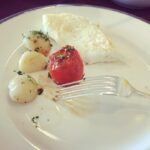Neha Sharma Instagram - Eggs for breakfast..easy and beautiful..#loveeggsforbreakfast