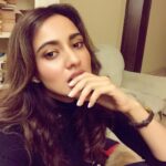 Neha Sharma Instagram - Pensive ...