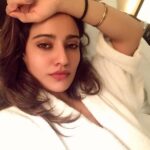 Neha Sharma Instagram - Coz Sundays are meant to be lazy..