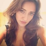 Neha Sharma Instagram – Time for a selfie ❤️