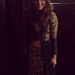 Neha Sharma Instagram – Girls love dressing up❤️ #happyrakshabandhan