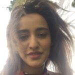 Neha Sharma Instagram – Wind in my hair,sun in my eyes and the open road..this is freedom and This is life…#throwbacksarealwaysfun