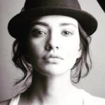 Neha Sharma Instagram – #tb #throwbacksarealwaysfun ❤️