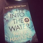 Neha Sharma Instagram – @aishasharma25 Cudnt wait to get my hands on this..thank you for this..#reading #bliss #sisterlove