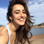 Neha Sharma Instagram -