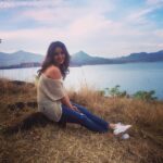 Neha Sharma Instagram – Helloo Sunday!