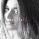 Nidhhi Agerwal Instagram - ☀️🌻