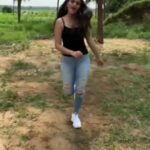 Nidhhi Agerwal Instagram - Loving my new kicks from the Skechers D’Lites collection! Try out this super fun choreography from the new @skechersindia D'lites commercial #OriginalsKeepMoving Rules for 1 Lucky winner to win new Skechers D’lites Follow @SkechersIndia Upload a Video/REEL doing the Skechers D’lites hook step using the D’lites song from my Video. Tag @SkechersIndia @nidhhiagerwal and use #OriginalsKeepMoving Winners will be announced on @SkechersIndia page on 1st December 2020. Contest valid for Indian residents only.